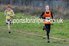 Under-17 men NEHL, Wrekenton. Photo: David T. Hewitson/Sports for All Pics